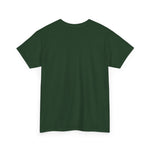 Stay Wylin' Unisex Heavy Cotton T-Shirt