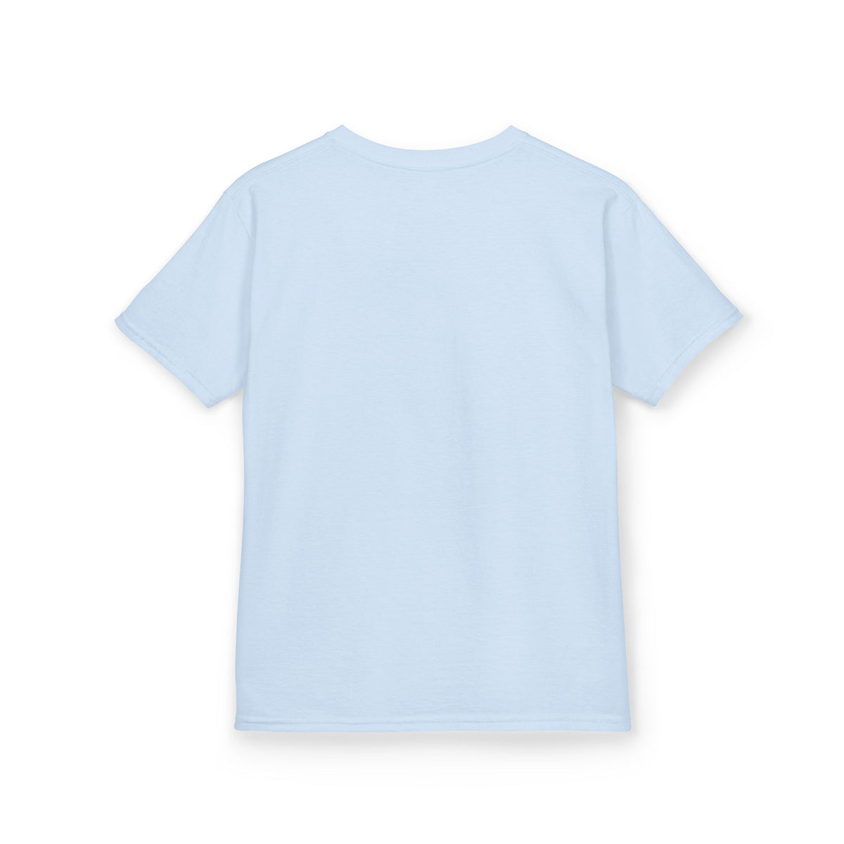 Zealous Kids Heavy Cotton™ T-Shirt