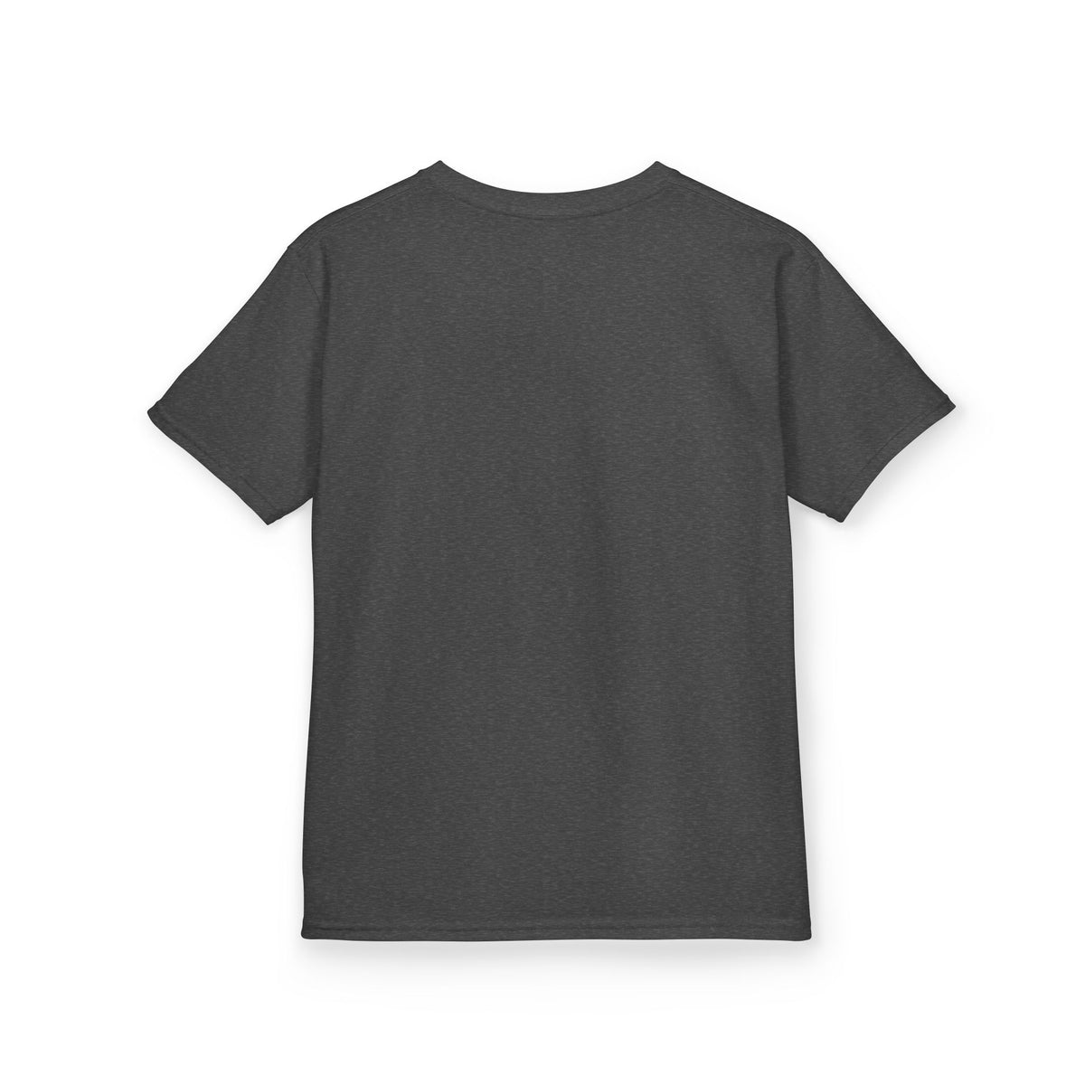 Zealous Kids Heavy Cotton™ T-Shirt