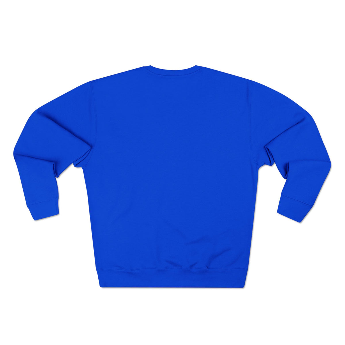 Stay Wylin' Unisex Crewneck Sweatshirt
