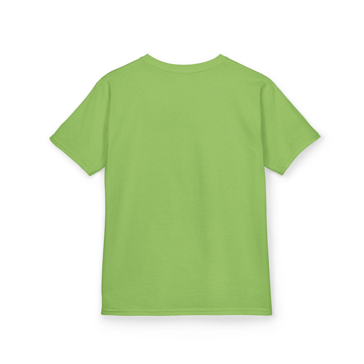 Zealous Kids Heavy Cotton™ T-Shirt