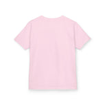 Stay Wylin' Kids Heavy Cotton™ T-Shirt