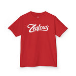 Zealous Kids Heavy Cotton™ T-Shirt