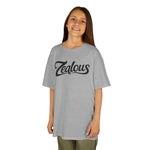 Zealous Kids Heavy Cotton™ T-Shirt