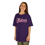 Zealous Kids Heavy Cotton™ T-Shirt