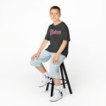 Zealous Kids Heavy Cotton™ T-Shirt