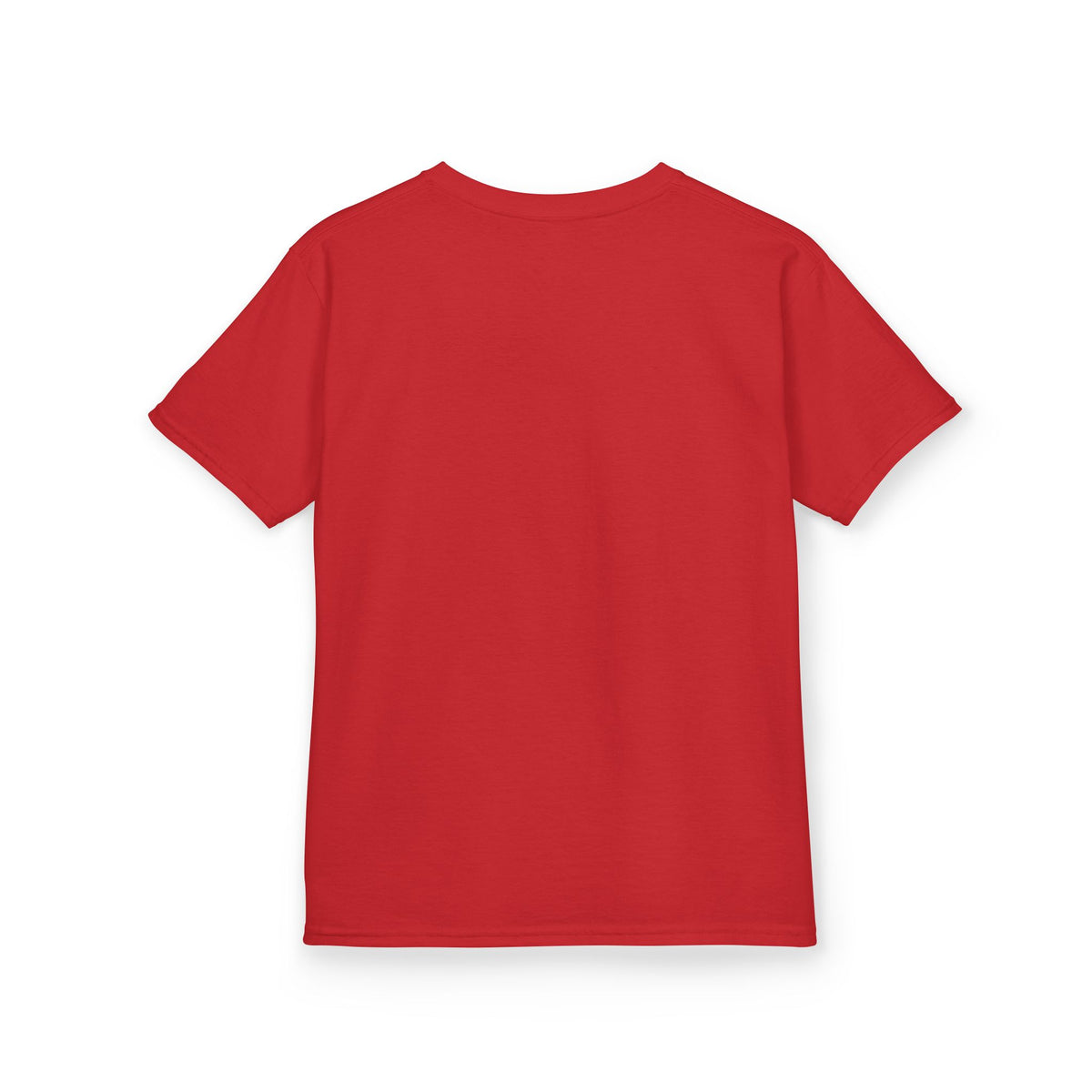 Zealous Kids Heavy Cotton™ T-Shirt