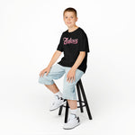 Zealous Kids Heavy Cotton™ T-Shirt