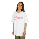 Zealous Kids Heavy Cotton™ T-Shirt