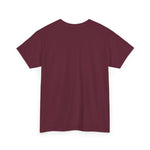Stay Wylin' Unisex Heavy Cotton T-Shirt