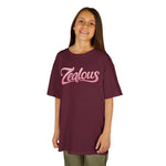 Zealous Kids Heavy Cotton™ T-Shirt
