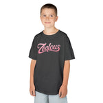 Zealous Kids Heavy Cotton™ T-Shirt