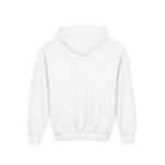 Stay Wylin' Youth Heavy Blend Hooded Sweatshirt