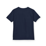 Stay Wylin' Kids Heavy Cotton™ T-Shirt
