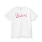 Zealous Kids Heavy Cotton™ T-Shirt