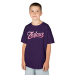 Zealous Kids Heavy Cotton™ T-Shirt