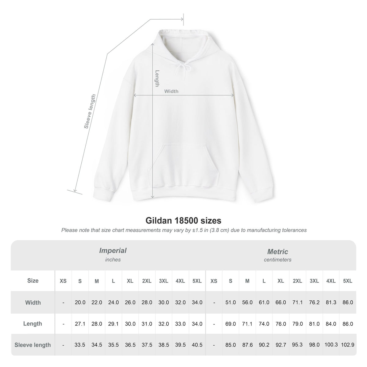 Zealous Cozy Hooded Sweatshirt — Unisex Cotton-Poly Blend
