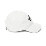 Stay Wylin' Classic Dad Cap