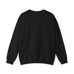 Stay Wylin' Unisex Heavy Blend™ Crewneck Sweatshirt