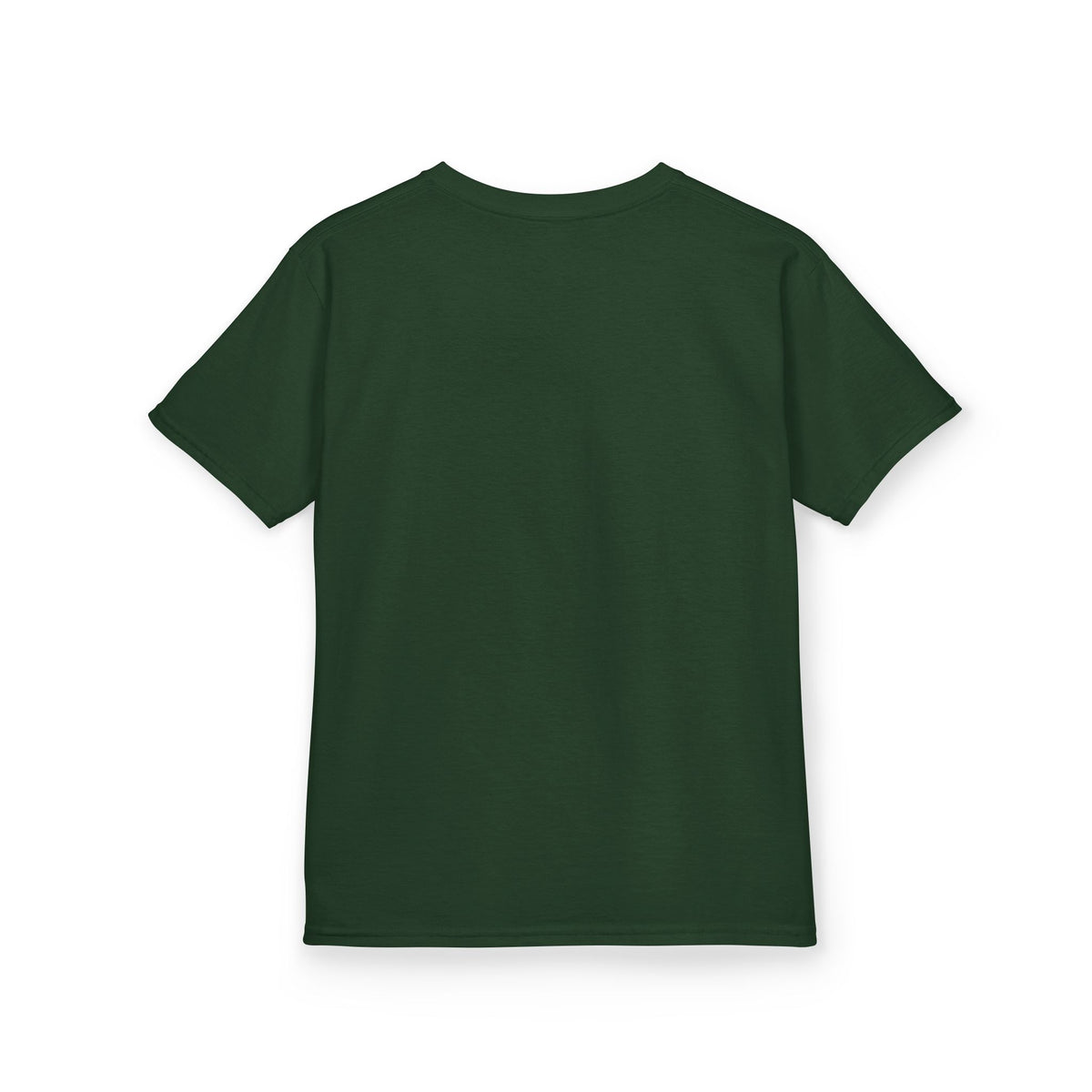 Zealous Kids Heavy Cotton™ T-Shirt