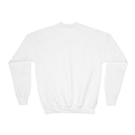 Zealous Youth Crewneck Sweatshirt
