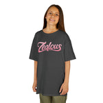 Zealous Kids Heavy Cotton™ T-Shirt