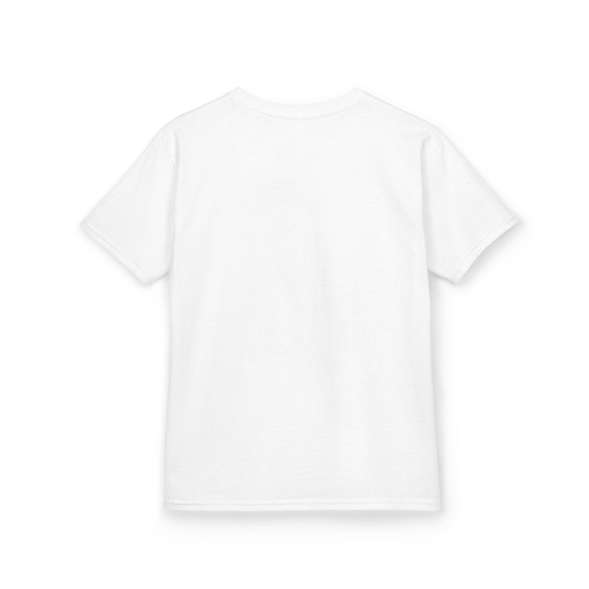 Zealous Kids Heavy Cotton™ T-Shirt