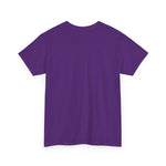 Vintage Stay Wylin' Unisex Heavy Cotton T-Shirt