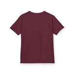 Stay Wylin' Kids Heavy Cotton™ T-Shirt