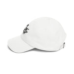 Stay Wylin' Classic Dad Cap
