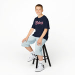 Zealous Kids Heavy Cotton™ T-Shirt