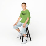 Zealous Kids Heavy Cotton™ T-Shirt