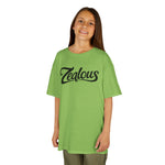 Zealous Kids Heavy Cotton™ T-Shirt