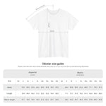 Vintage Stay Wylin' Unisex Heavy Cotton T-Shirt