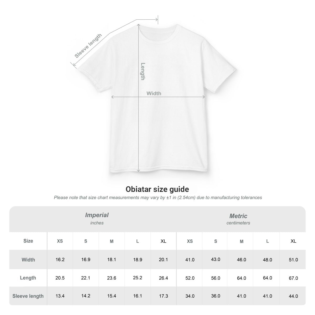 Stay Wylin' Kids Heavy Cotton™ T-Shirt