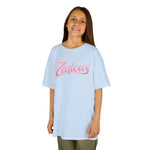 Zealous Kids Heavy Cotton™ T-Shirt