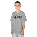 Zealous Kids Heavy Cotton™ T-Shirt