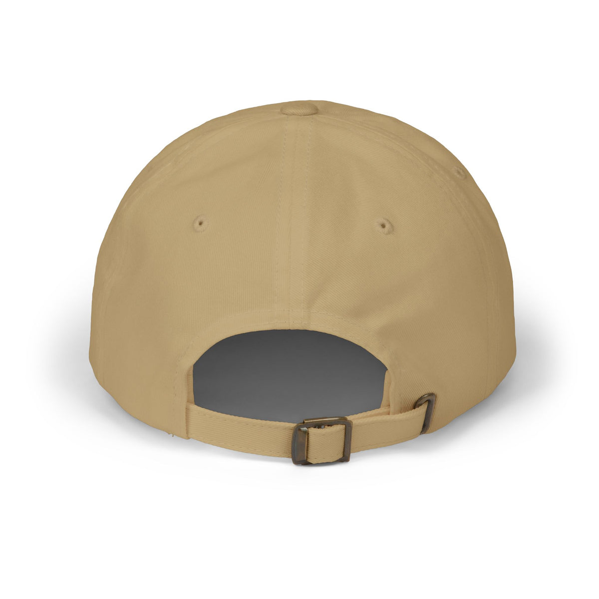 Stay Wylin' Classic Dad Cap