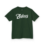 Zealous Kids Heavy Cotton™ T-Shirt