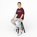 Zealous Kids Heavy Cotton™ T-Shirt