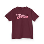 Zealous Kids Heavy Cotton™ T-Shirt