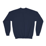 Zealous Youth Crewneck Sweatshirt