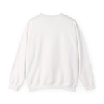 Zealous Unisex Heavy Blend™ Crewneck Sweatshirt