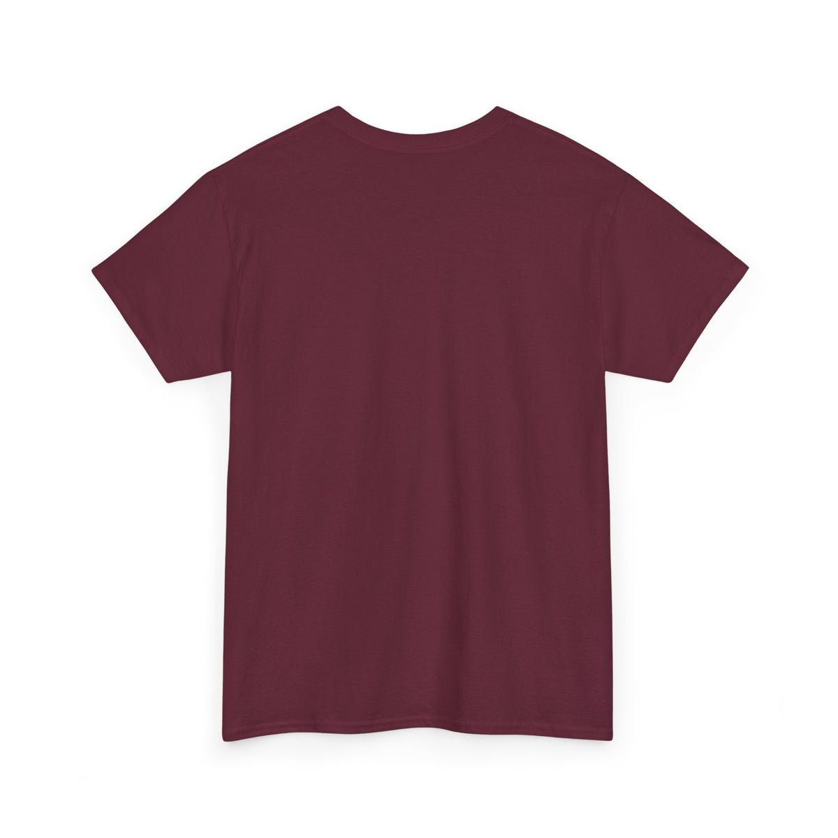 Vintage Stay Wylin' Unisex Heavy Cotton T-Shirt