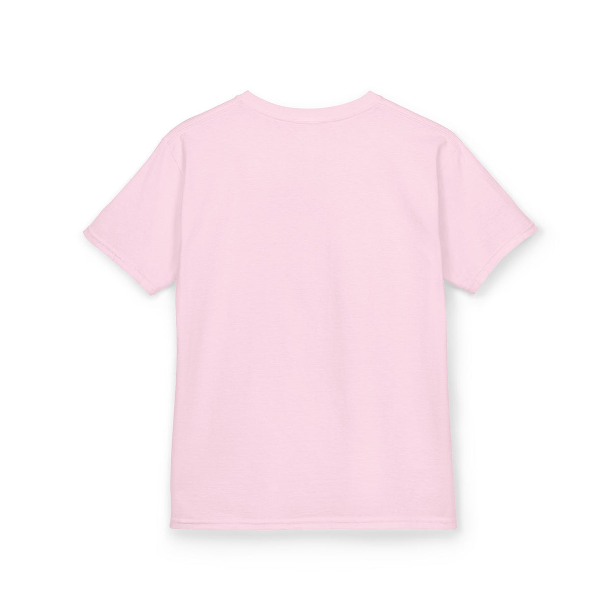 Stay Wylin' Kids Heavy Cotton™ T-Shirt