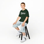 Zealous Kids Heavy Cotton™ T-Shirt