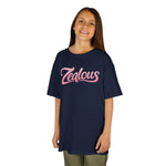 Zealous Kids Heavy Cotton™ T-Shirt