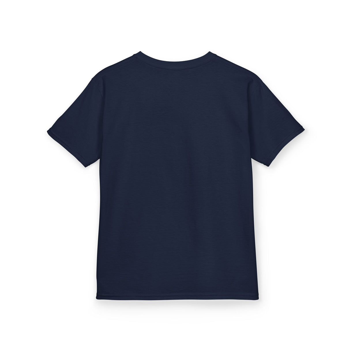 Zealous Kids Heavy Cotton™ T-Shirt