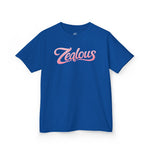 Zealous Kids Heavy Cotton™ T-Shirt
