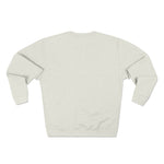 Stay Wylin' Unisex Crewneck Sweatshirt